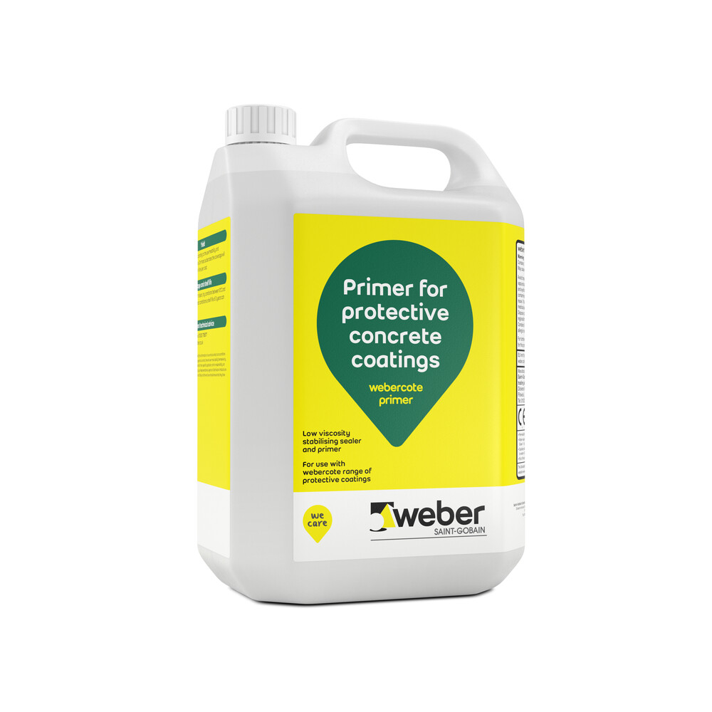 webercote primer webercote primer